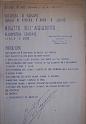1945-06-26 progetto acquedotto comunale con Suisio ingegnere Giacomo Paganoni-03